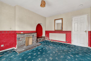 Photo 6- click for photo gallery